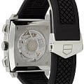 TAG Heuer TAG Heuer Monaco CAW2114.FT6021  наручные мужские часы фото под углом.