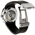 Rado Rado D-Star R15959159,  швейцария мужские часы на браслете каучук боковой вид