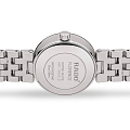 Часы Rado Florence Automatic R48899103 фото 2