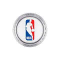 Часы Tissot PR 100 NBA Special Edition Lady T101.210.11.031.00 фото 2