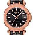 Часы Tissot T-Race Swissmatic T115.407.37.051.00