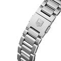 Оригинальные часы TAG Heuer TAG Heuer Carrera CV2A1R.BA0799 механические калибр механизма  общий вид