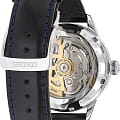 Seiko Seiko Presage SSA343J1 SSA343J1 оригинальные мужские часы в комплекте с коробкой
