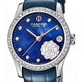 Candino Candino Elegance C4721/3  наручные женские часы фото под углом.
