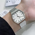 Casio MTP-B140D-7A
