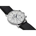 Orient Orient RA-KV0405S1 , наручные мужские часы фото под углом