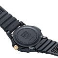 Luminox Luminox Leatherback SEA Turtle Giant XS.0325.GP XS.0325.GP оригинальные мужские часы в комплекте с коробкой