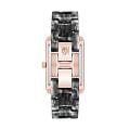 Anne Klein 5290RGDG