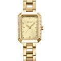 DKNY DK1L010M0025