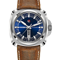 Часы Rado Hyperchrome R32172205