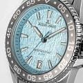 Jacques Lemans 1-2205M