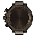 Tissot T1414173706102