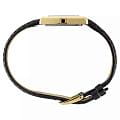 Seiko Seiko Conceptual Series Dress SWR108P1 , наручные женские часы фото под углом