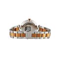 Часы Rado Coupole R22850703 фото 3