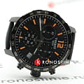 Часы Tissot T-Sport Quickster T095.417.36.057.00 фото 8