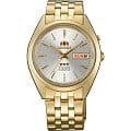 Orient FEM0401JW