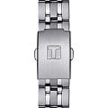 Часы Tissot PRC 200 NBA Special Edition Lady T055.217.11.017.00 фото 3