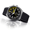 Часы Rado Captain Cook MKIII R33030176 фото 4