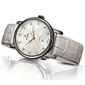 Оригинальные часы Rado Rado Diamaster Automatic Diamonds R14026935 механические калибр механизма eta 2681 общий вид