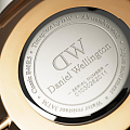 Часы Daniel Wellington Classic Glasgow DW00100004 фото 4