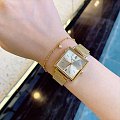 Часы Casio Collection LTP-E155MG-9BEF фото 2
