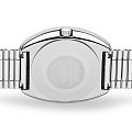 Часы Rado The Original R12391153 фото 3