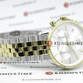 Certina C0454172203100