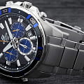 Часы Casio Edifice EFR-534D-1A2 фото 2