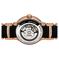 Часы Rado Centrix Diamonds R30183712 фото 7