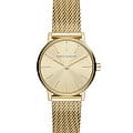 Часы Armani Exchange Fitz  AX5567