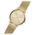 Часы Armani Exchange Fitz  AX5567 фото 3