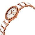Rado Rado Centrix Diamonds R30512742 , наручные женские часы фото под углом