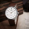 Atlantic Atlantic Seabase 60352.41.25R швейцария наручные мужские часы заводная головка с логотипом Atlantic