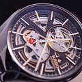 Часы Rado True Automatic Open Heart R27511302 фото 5