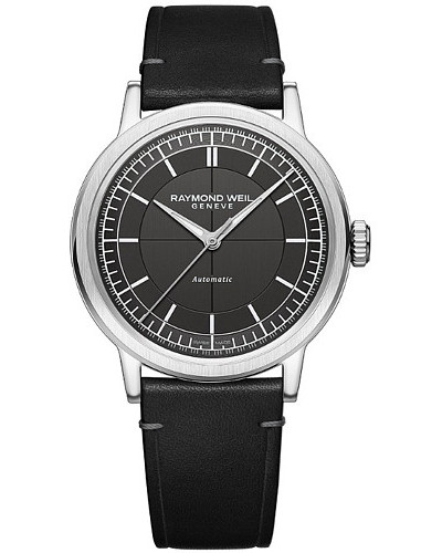 Raymond Weil Millesime 2925-STC-60001