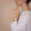 Rado Rado Centrix Automatic Swiss Special Edition R30029742 Automatic - задняя крышка сталь металл корпуса, швейцария часы