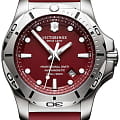 Victorinox Victorinox I.N.O.X. Professional Diver 241736 , наручные мужские часы фото под углом