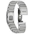 Часы Rado Integral R20747712 фото 4