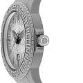 Plein Sport Plein Sport Fearless PSQBA0523 , наручные мужские часы фото под углом
