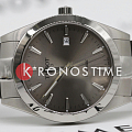 Часы Tissot Gentleman Titanium T127.410.44.081.00 фото 13