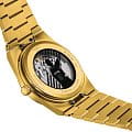 Оригинальные часы Tissot Tissot PRX Powermatic 80 Damian Lillard Special Edition T137.407.33.051.00 механические калибр механизма powermatic 80.111 общий вид