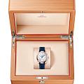 Omega Omega Seamaster Aqua Terra 220.22.38.20.02.001 Aqua Terra, наручные мужские часы фото под углом