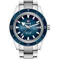 Часы Rado Captain Cook Automatic R32105203