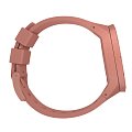 Часы Swatch Big Bold Bioceramic SB03R100 фото 3