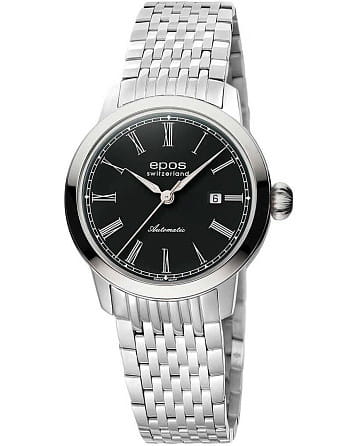 Epos Ladies 4432.122.20.25.30