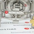 Philipp Plein PWRAA0323 мужские часы застежка крупным планом