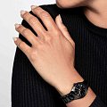 Часы Rado True R27242162 фото 5