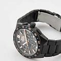 Slazenger Slazenger SL.09.2285.2.05  - задняя крышка суперметалл корпуса, англия часы