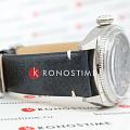 Оригинальные часы Swiss Military Hanowa Swiss Military Hanowa Condor SMWGB0003702 кварцевые калибр механизма  общий вид