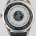 Часы Штурманские Спутник Наследие GMT 51524/1079663 фото 2